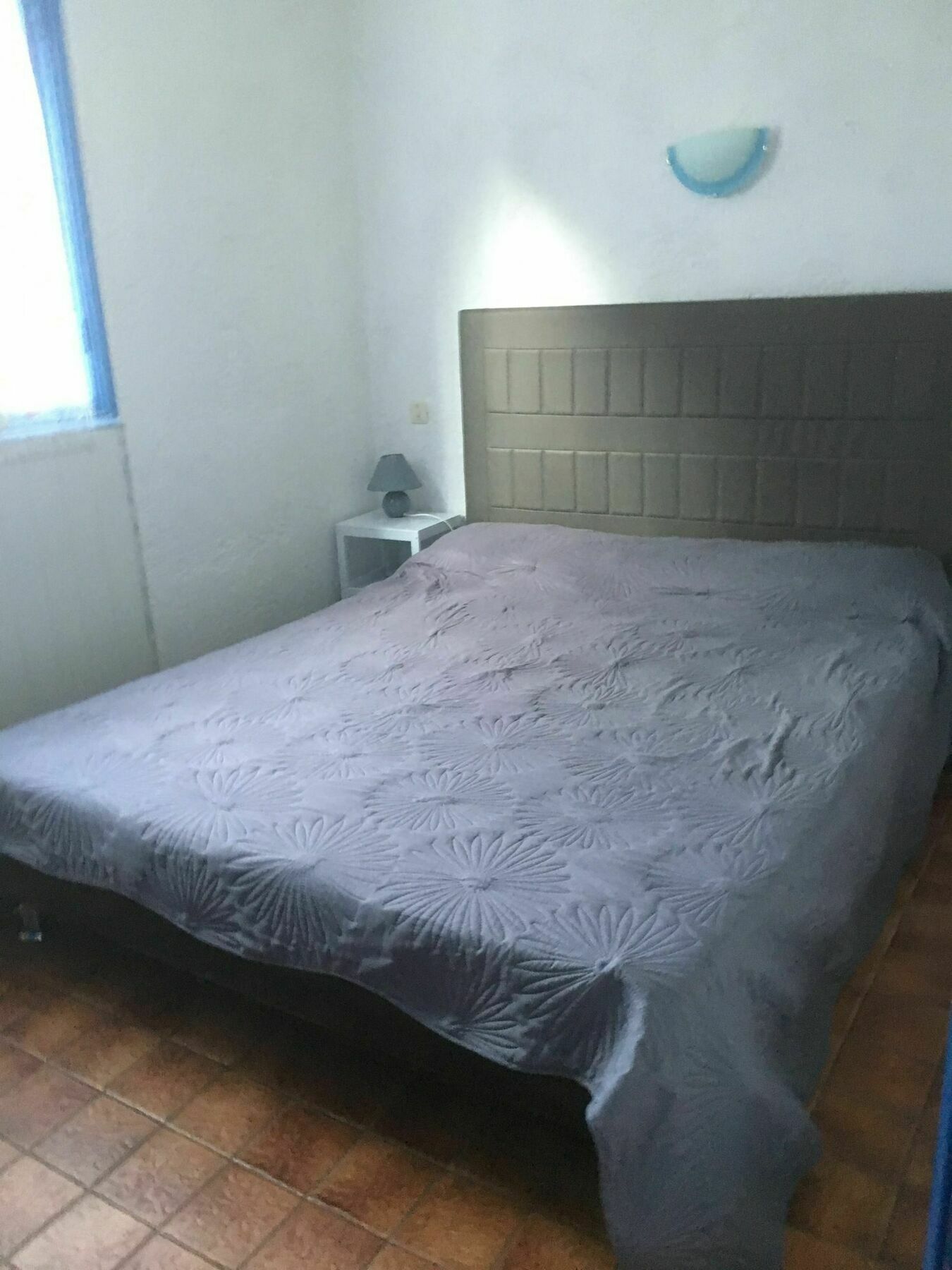 Residence U Latonu - Palombaggia Porto-Vecchio  Ngoại thất bức ảnh